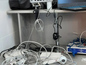 ����������� ������ ������ ����������� ����������� ��������?