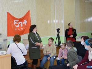 � ������ ��������� ���� �����