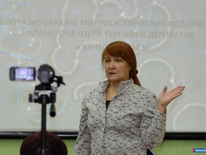 � ������ ��������� ���� �����