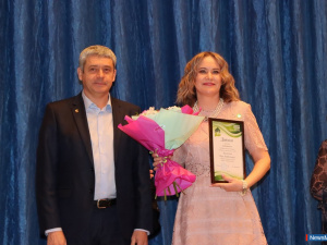 � ������ ��������� ������ ��������, ������������ � �������� �������������
