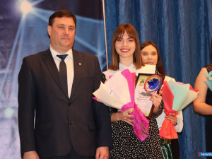 � ������ ��������� ������ ��������, ������������ � �������� �������������