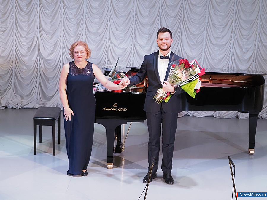 � ������ �������� �������� ���� ���������. ������� �������� ������������ ������ � ���������������� ��������� ���� ��������� ��� ������� � ������ ������