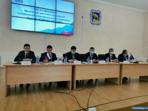 � ������ ������� ������ ��������� �������� ��������� "������ ������"