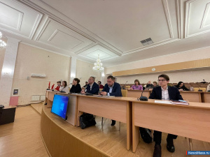 ���������������������� ����� � ������: ���� - ��, ������ - ������