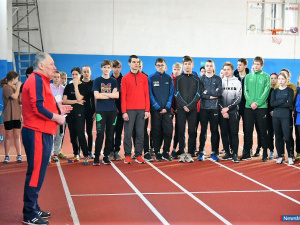 � ������ ������ ���������� ���� �� ����� ��������