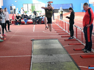 � ������ ������ ���������� ���� �� ����� ��������