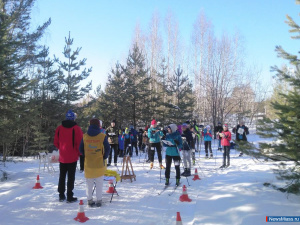 ������ - ���������� "����������� ������ ������ �����"