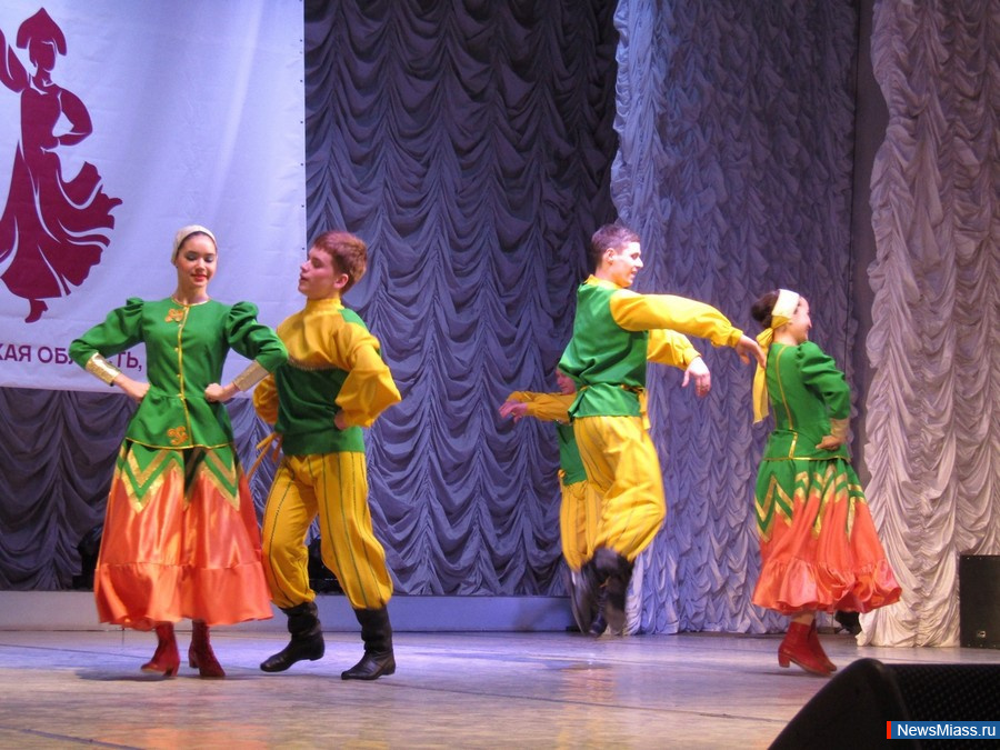      " ".       XV     " "