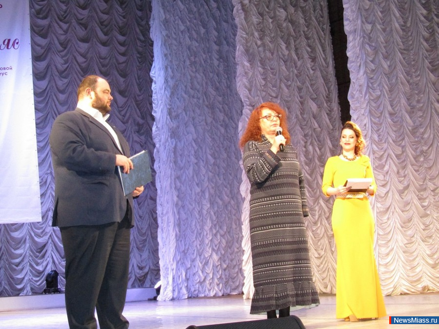      " ".       XV     " "