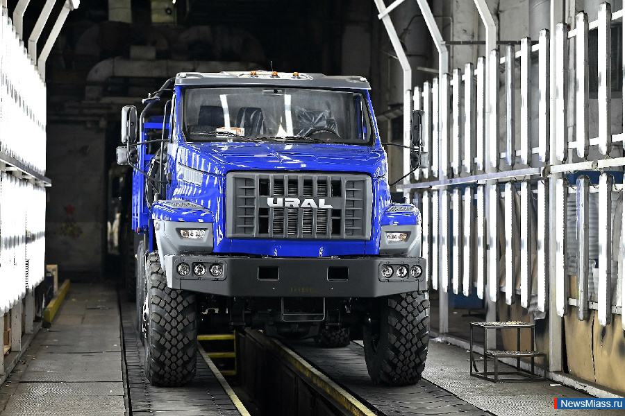  ""      .        ,          ""