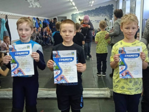 � ������ ������ ������������ �� ����-�����