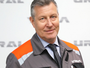 �������� � ��������� ������������� ���������