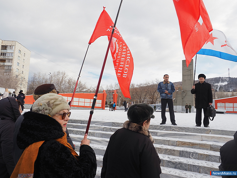 � ������ ������� ������ ���������� ���������. ������ ������ ��������� ����� � ������� ���� � ������ � ���, ��� ������� ��������� ����� ����� �����