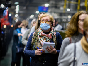 ������������ �� ��������� � �� "����"