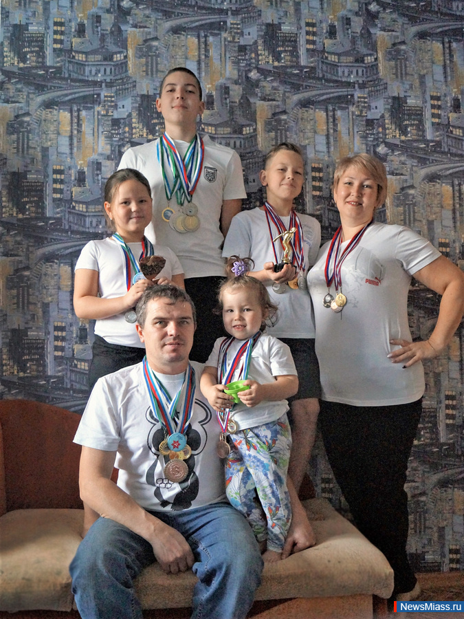    -   "   -  ".               "  "