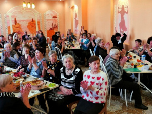 ������� ���� �� "���������" ������� ���� ��������� ���������