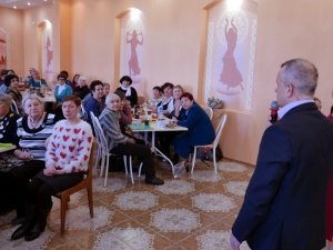 ������� ���� �� "���������" ������� ���� ��������� ���������