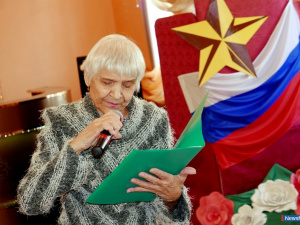 ������� ���� �� "���������" ������� ���� ��������� ���������