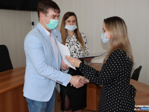 � ������ ������� ������ ������� ������