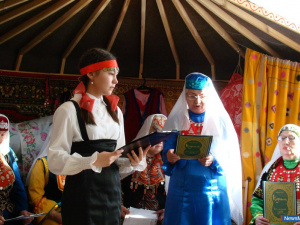 ���� "�� �������" ������ ������ ����� ���� ��������