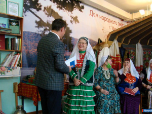 ���� "�� �������" ������ ������ ����� ���� ��������