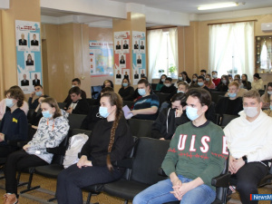 ����������� ������ ����������� �� ����������