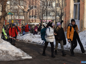 �� "����� �������" � ������ �������� 88 ��������