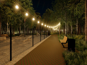 ����� � ��� "������" ������������ � 2023 ����