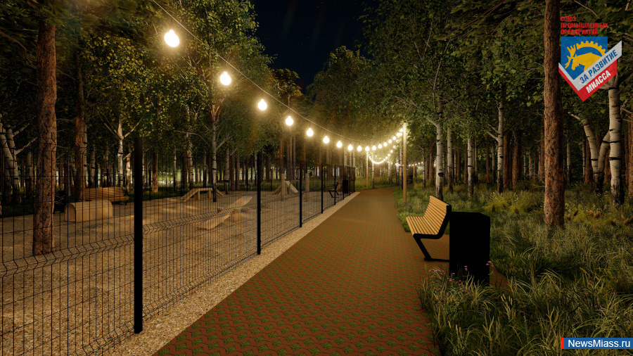 ����� � ��� "������" ������������ � 2023 ����. ���� ������������ ����������� ����������� ������, ��������� ��������� � �������� ������