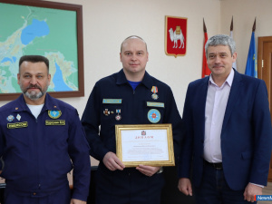 ���������� ���� ������ - ������� �������������� ������