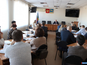 ������������ ��������� �������� �������