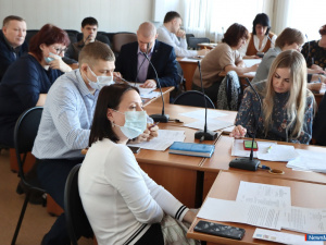 ������������ ��������� �������� �������