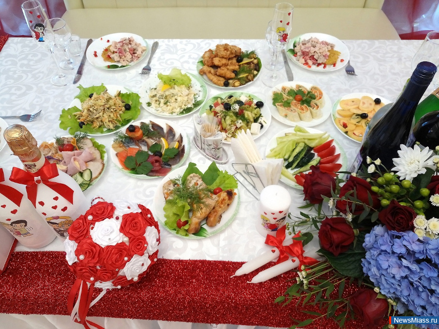 ������� - ����� ������� � ������. ��� �������� ����� ���������� � ������� �������� �� 8 �����?