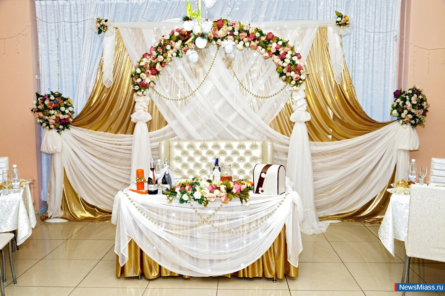 ������� - ����� ������� � ������. ��� �������� ����� ���������� � ������� �������� �� 8 �����?