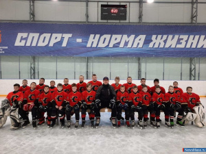 ����� - ���������� ���������� ������� �� ������ � ������