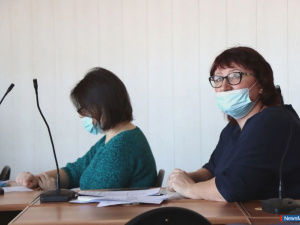 ������� ����������������� �������� � ������