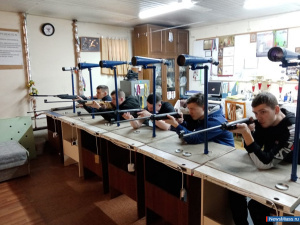 ������ ���������! ������� ���������� ���������!