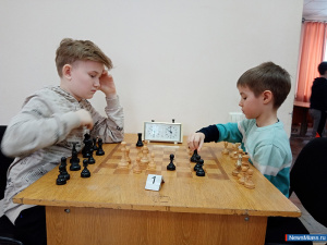 ������� � ������ - ����� ����������� ��������