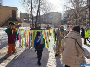 ��������� ��������� ������ � ��������!