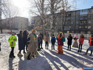 ��������� ��������� ������ � ��������!