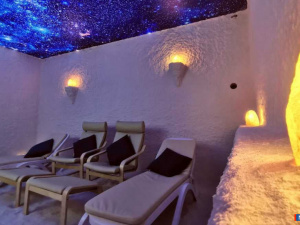 ��������� ������ �������� � ��������� IT-��������