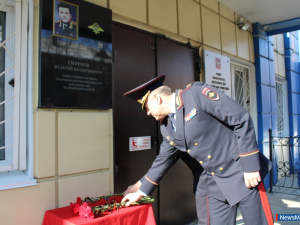 ������� ������ ����������� ������ ������������