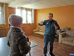 ���������� ������ ������������� �������� �� ������