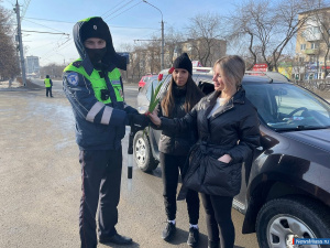 ���������� ����� ���������� �������� ������