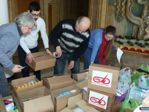 ������ ������ ������