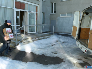 ������ ������ ������