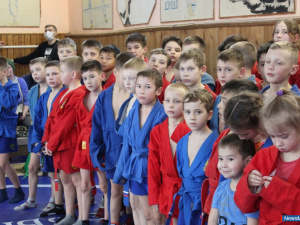 ���� �������� ������ �������� �������� ��������������