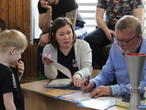 ���� �������� ������ �������� �������� ��������������