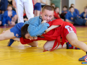 �������� ������ ��������� �� ������������� � ���������