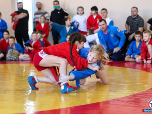 �������� ������ ��������� �� ������������� � ���������